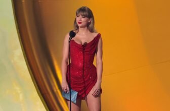 Meta reportedly allowed unauthorized celeb AI chatbots on its providers