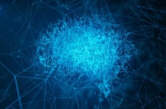 OpenAI and Anthropic performed security evaluations of one another’s AI programs