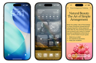 Wish to obtain the iOS 26 beta in your iPhone immediately? Here is an inventory of all suitable Apple units