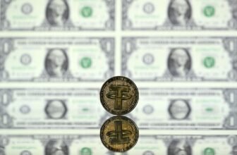 South Korean man arrested in Thailand in $50 million crypto rip-off