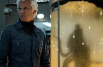 Timothy Olyphant’s 8 Biggest Sci-Fi, Fantasy, and Horror Roles