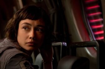 What Did You Consider the ‘Alien: Earth’ Premiere?