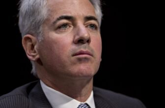 MAGA Billionaire’s Favourite New Faculty Does Not Have Lecturers, Permits Youngsters to Earn Cash