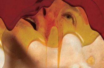 Yorgos Lanthimos’ New Movie Places Emma Stone on the Heart of an Alien Environmentalist Conspiracy