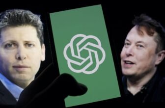 Sam Altman and Elon Musk Commerce Barbs Over Who Is Extra Stuffed with Shit