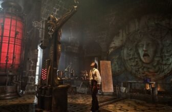 We Lastly Know When Guillermo del Toro’s ‘Frankenstein’ Will Hit Theaters and Netflix