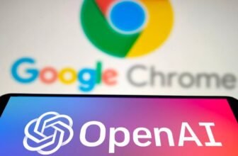 The World Will Enter a 15-Yr AI Dystopia in 2027, Former Google Exec Says