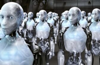 Alan Tudyk Wasn’t A part of ‘I, Robotic’ Publicity for a Very Shocking Purpose