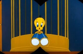 HBO Max’s ‘Looney Tunes’ Purge Has Discovered a Sanctuary in Tubi