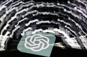 OpenAI Makes a Play for Healthcare