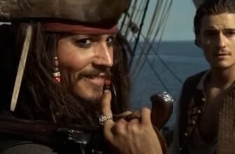 Do We Should Convey Johnny Depp Again to ‘Pirates of the Caribbean’, Truly?