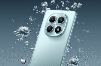 Redmi Notice 15 Sequence Launched With OLED Shows, Large Batteries, And Flagship Options