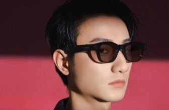 One of many Most Prolific VR Headset Makers (Not Meta) Now Has Good Glasses (Not Ray-Bans)