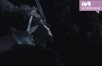 ‘Weapons’ As soon as Had a Entire Chapter About That Essential, Thriller Character