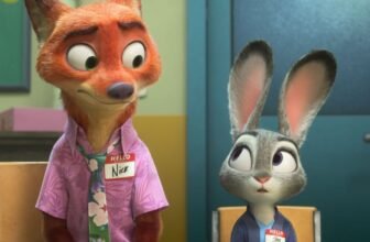 Disney Offers New Seems at ‘Toy Story 5,’ ‘Zootopia 2,’ and Extra