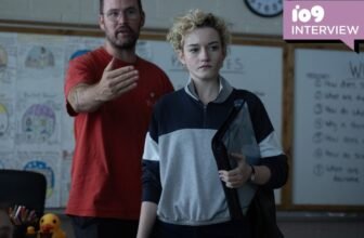 Zach Cregger Breaks Down the 12 months’s Most Twisted, Shocking Horror Film