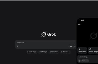 Now you can obtain and tweak Grok 2.5 for your self because it goes open supply