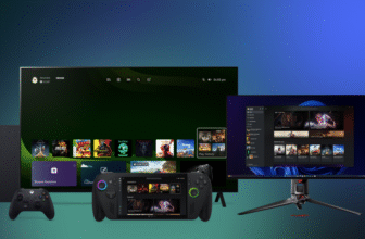 Xbox cloud video games will quickly comply with you nearly in all places