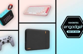 The most effective devices for college students underneath $50