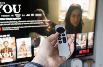 These two phrases are ruining your exhibits and films