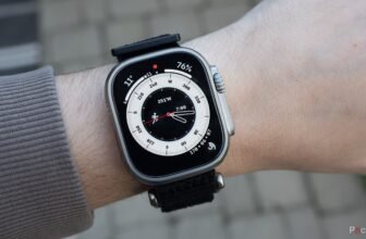 4 huge Apple bulletins I can not wait to see on September 9