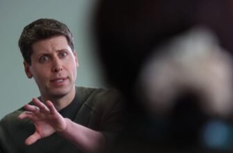 OpenAI Brings Again Fan-Favourite GPT-4o After a Large Person Revolt