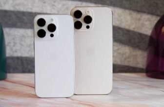 Launch dates, colours and every part else it’s good to learn about Apple’s new telephones