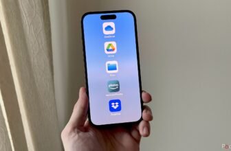 This unconventional iPhone trick despatched my productiveness by means of the roof