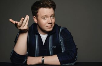 Brennan Lee Mulligan Will Lead the Fourth ‘Vital Position’ Marketing campaign