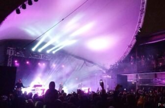 How you can eliminate Spotify and make your individual music streaming service