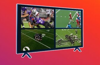 DirecTV simply copied my favourite YouTube TV function for a fraction of the value