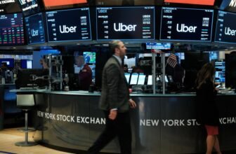 Here is Why Crypto Set the Market on Fireplace Yesterday