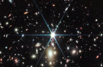 This Well-known Star Is a Whole Fraud, Astronomers Say