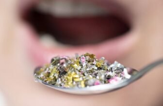 The way to Discover Out If Microplastics Are Truly Destroying Our Well being