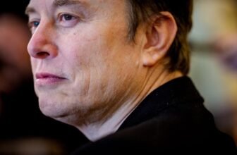 SpaceX Has Probably Skirted Federal Revenue Taxes for A long time, Investigation Reveals