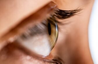 LASIK With out Lasers? Scientists Could Have Discovered a Means