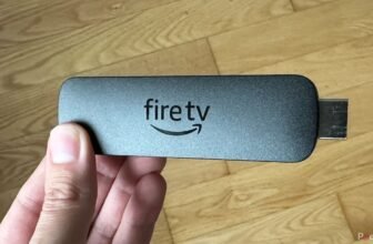 The perfect streaming stick with plug in to your PC’s monitor is $20 off