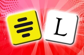 Friendship apps might be a approach to treatment fashionable loneliness