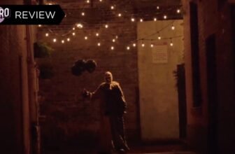 ‘Gags the Clown’ Leans Into an City Legend That Possibly Wasn’t a Legend