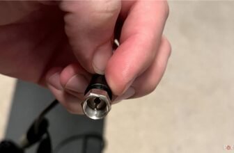 3 useful issues you are able to do together with your TV’s coaxial port