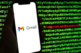 Google Buyers Surprisingly Chill About Main Knowledge Breach