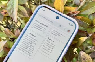 How I unleash the facility of Google Hold to avoid wasting my life from utter chaos