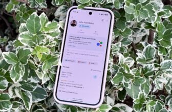 This new Google Maps function is about to make my life ten instances simpler