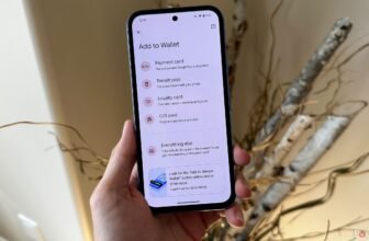 Google Pockets is about to get an enormous increase out of your photograph gallery