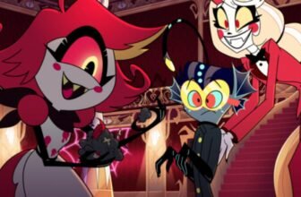 ‘Hazbin Resort’ Plans to Increase Sing-Alongside Hell at a Film Theater Close to You
