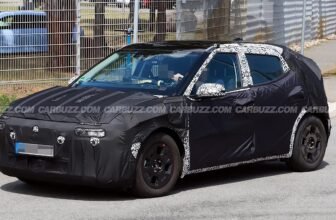 5 important issues I would like from Hyundai’s upcoming reasonably priced Ioniq 2 EV