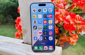 5 missed iOS 26 settings I can not wait to have on my iPhone this fall