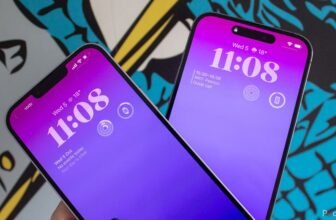 2025 is the final 12 months you need to think about shopping for Lightning port Apple merchandise