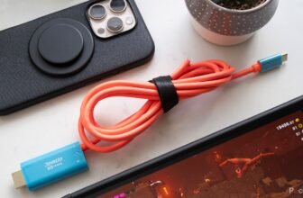 I attempted this sketchy Change 2 dock so that you don’t need to