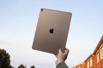 You possibly can rating the M3 iPad Air for its lowest worth but